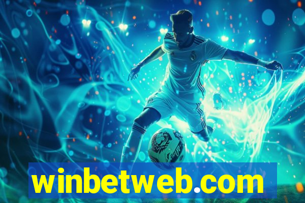 winbetweb.com