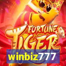 winbiz777