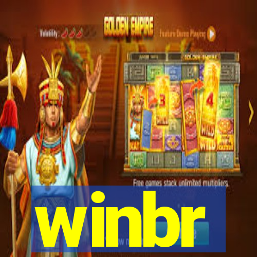 winbr