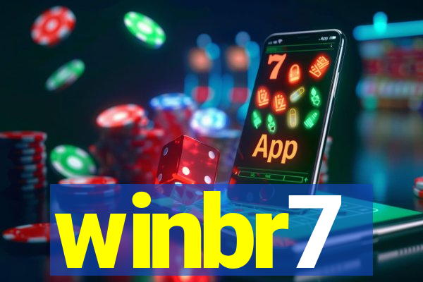 winbr7