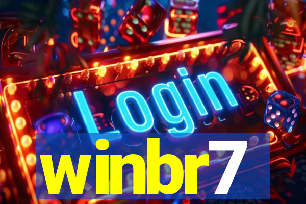 winbr7