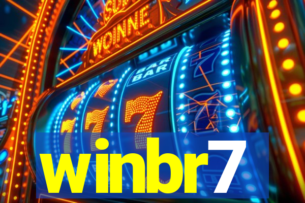 winbr7