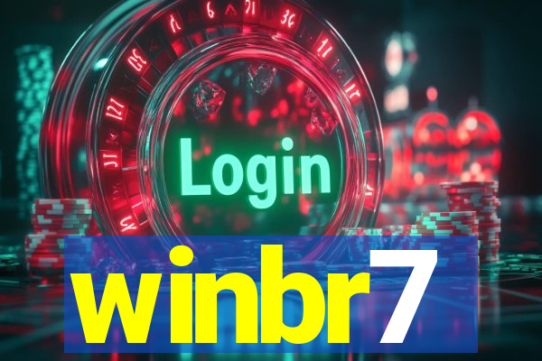 winbr7