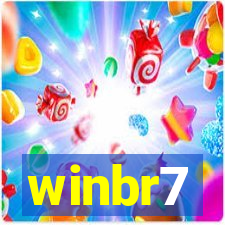 winbr7