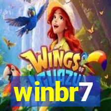 winbr7