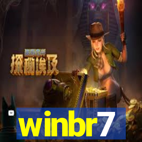 winbr7