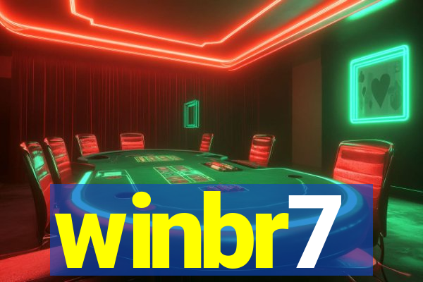 winbr7