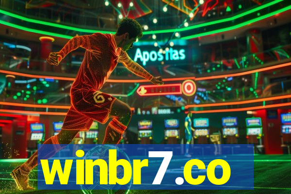 winbr7.co