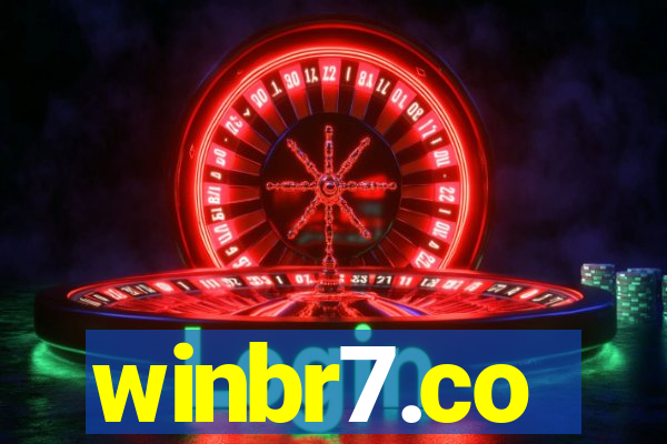 winbr7.co