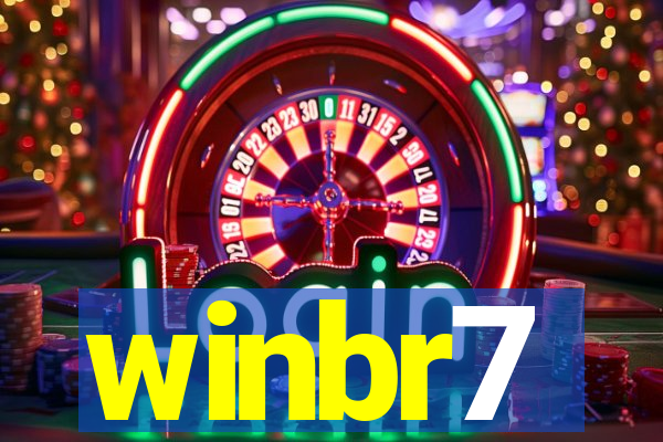 winbr7