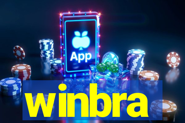 winbra