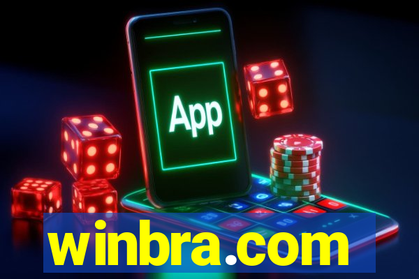 winbra.com