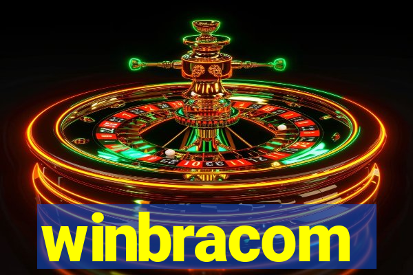 winbracom