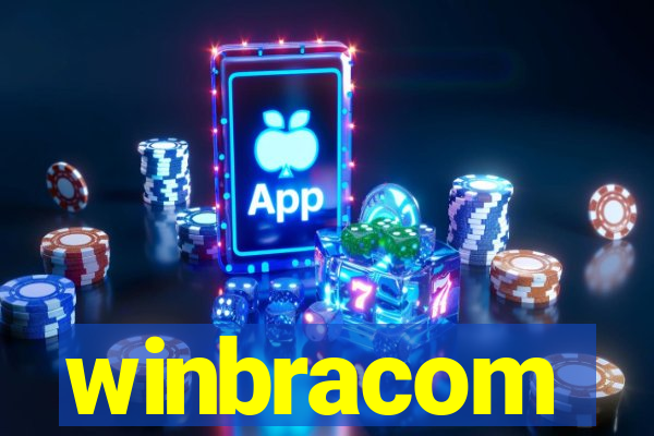 winbracom