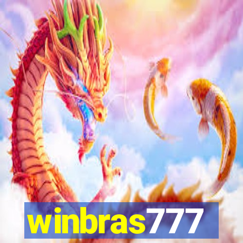 winbras777