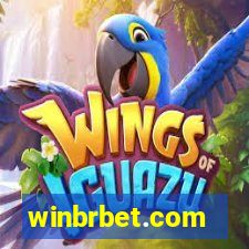 winbrbet.com