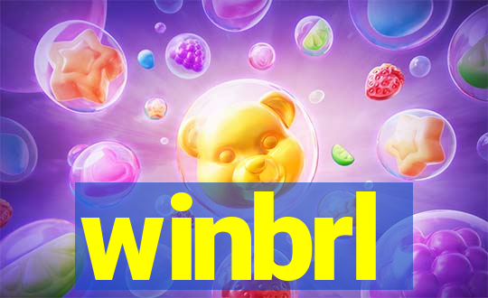 winbrl