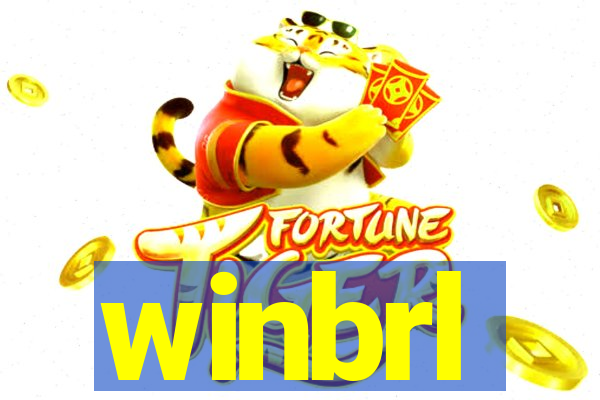 winbrl