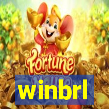 winbrl