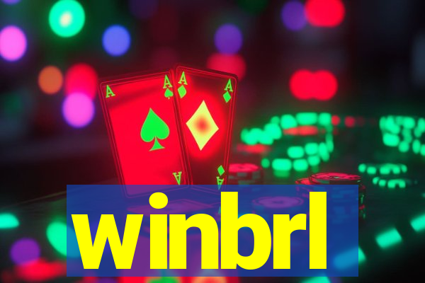 winbrl