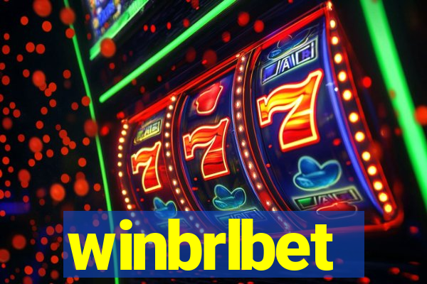 winbrlbet