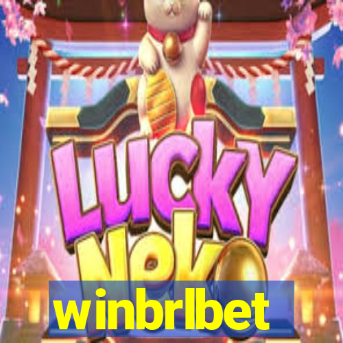 winbrlbet