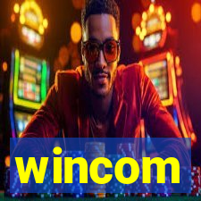 wincom