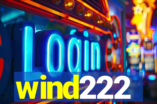 wind222