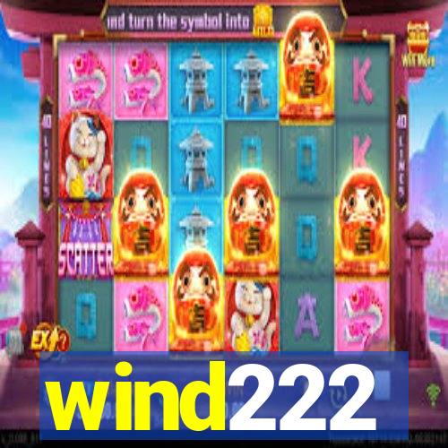 wind222