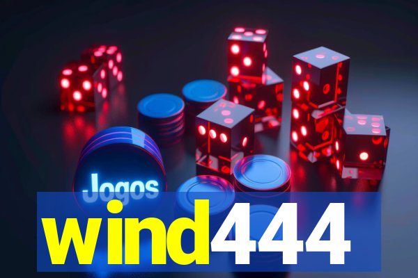 wind444