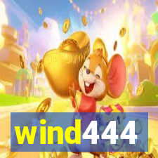 wind444