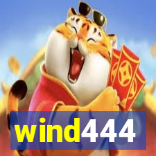 wind444