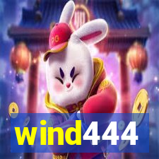 wind444