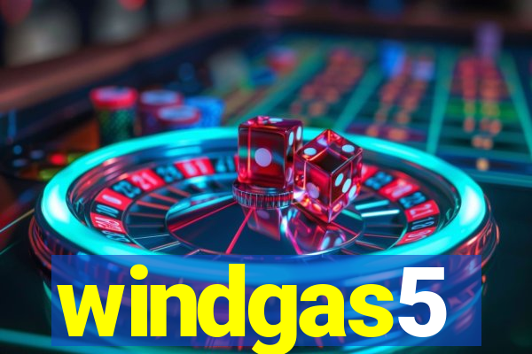 windgas5