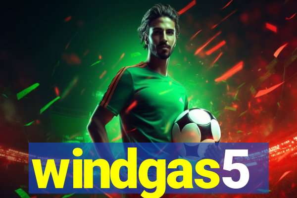 windgas5