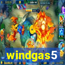 windgas5