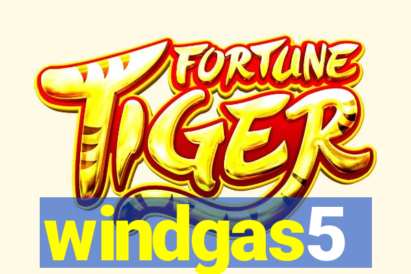 windgas5