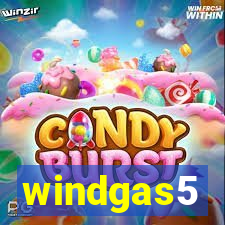 windgas5