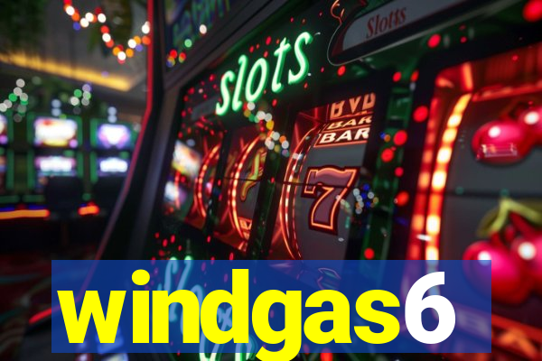 windgas6