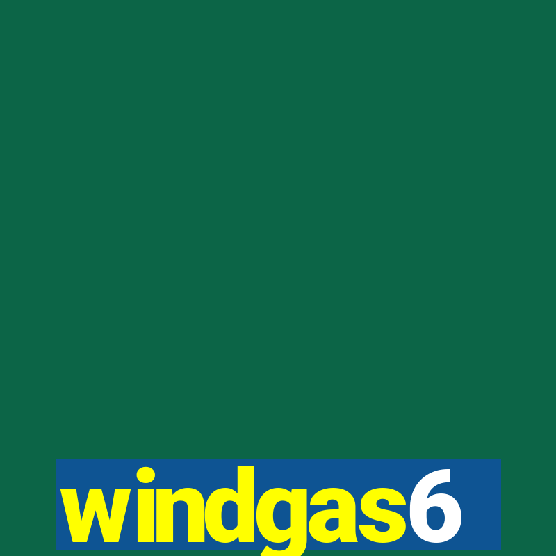 windgas6