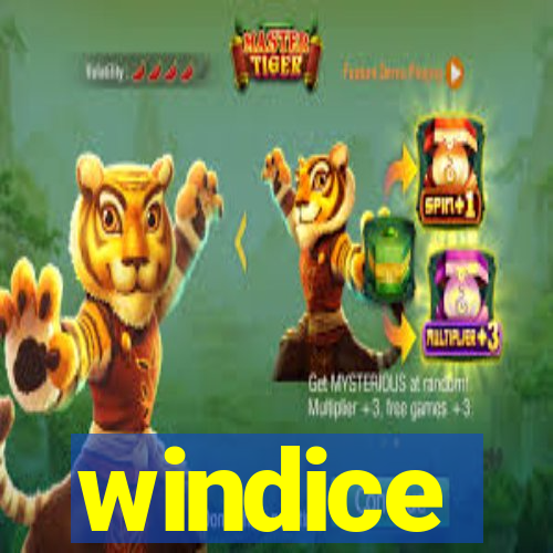 windice