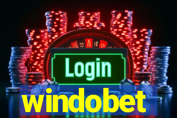 windobet