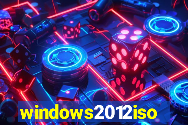 windows2012iso