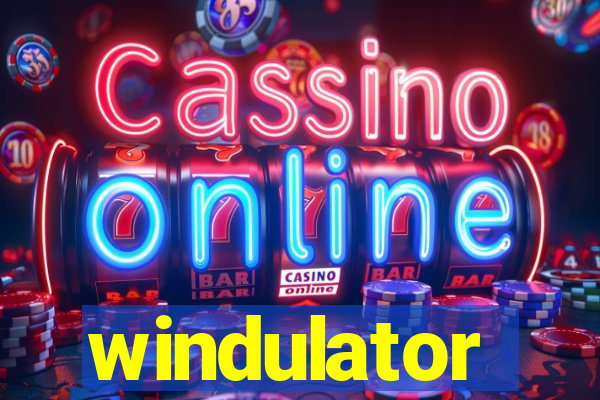 windulator