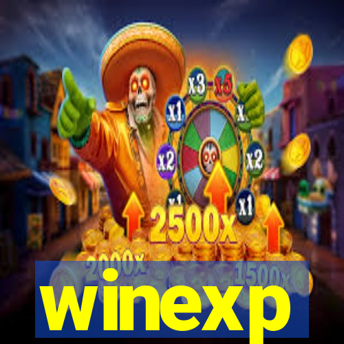 winexp