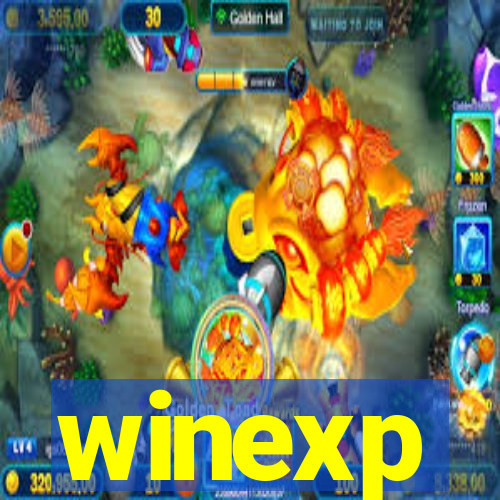 winexp