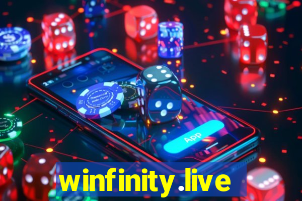 winfinity.live