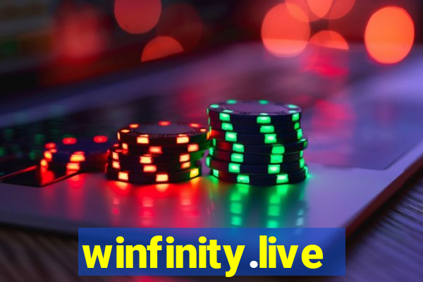 winfinity.live