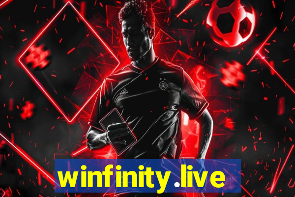 winfinity.live