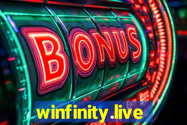 winfinity.live